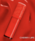 Kit Gloss Labial Franciny Ehlke Glosslicious Com 3 - comprar online