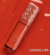 Kit Gloss Labial Franciny Ehlke Glosslicious Com 3 na internet