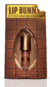 GLOSS FRAN BY FRANCINY EHLKE LIP BUNNY