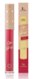 Lip Gloss Latika na internet
