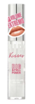 Big&Full Power Gloss Volume Máximo - Ruby Kisses