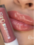 Gloss Labial Fand Cosmeticos - loja online