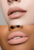 BATOM LIQUIDO MATTE FAND COSMETICOS