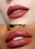 BATOM LIQUIDO MATTE FAND COSMETICOS na internet