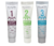 Kit Lash Lifting e Brow Lamination - Master - comprar online
