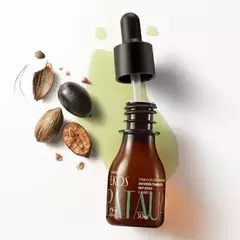 TONICO CAPILAR EKOS PATAUA NATURA - comprar online