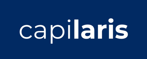 CAPILARIS