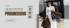 Banner da categoria DESCONTOS 