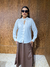 Blusa Lady