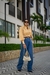 Blusa Belle