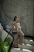 Conjunto Xadrez - comprar online
