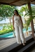 Conjunto Classy - comprar online