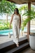 Conjunto Classy - comprar online