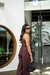 Conjunto Classy