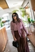 Blusa Élise - loja online