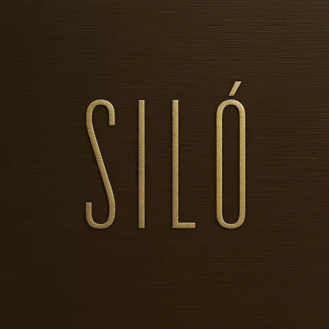 Siló
