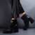 Botas Park - comprar online