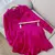 ClassicForm -- Conjunto Feminino Casual de Primavera com Cintura Elástica - Bilo Plus