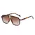 SkyView Pilot -- Óculos de Sol Feminino com Lente UV400 - comprar online