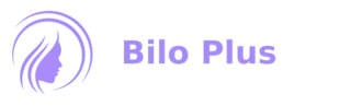 Bilo Plus