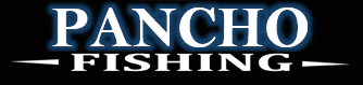 PANCHO FISHING