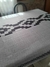 Mantel Sarga Impermeable Guarda Pampa en internet