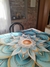Mantel Tropical Estampado - comprar online