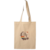 Imagem do EcoBag Algodão natural 30x40 Personalizado mínimo 10 unidades