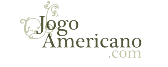 Jogo Americano