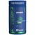 Daily Spore Probiotic - Probióticos Con 10 Billones De UFC - 140 Cápsulas - Birdman - comprar en línea