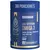 Full Spectrum Omega 3 - 60 Cápsulas - Birdman - comprar en línea