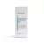 Imagen de Hyaluronic Acid 5% + B5 30ml - BAÛKEM