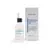 Hyaluronic Acid 5% + B5 30ml - BAÛKEM en internet