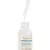 Hyaluronic Acid 5% + B5 30ml - BAÛKEM - purevita_mx