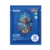 Falcon Protein Sobres Chocolate 30g - Birdman - comprar en línea