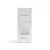 Imagen de Niacinamide 10% + Zinc 2% 30ml - BAÛKEM