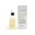 Niacinamide 10% + Zinc 2% 30ml - BAÛKEM en internet