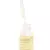Niacinamide 10% + Zinc 2% 30ml - BAÛKEM - purevita_mx