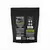 Creatina Premium Creapure Hecha En Alemania - 300g - Habits en internet