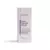 Imagen de Ultra Peptide Serum 30ml - BAÛKEM