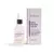 Ultra Peptide Serum 30ml - BAÛKEM en internet