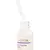 Ultra Peptide Serum 30ml - BAÛKEM - purevita_mx
