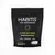 Creatina Premium Creapure Hecha En Alemania - 300g - Habits - comprar en línea