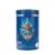 Falcon Protein Chocolate 510g - Birdman - comprar en línea