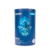 Falcon Protein Natural 510g - Birdman - comprar en línea