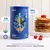 Falcon Protein Vainilla 510g - Birdman en internet