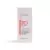 Imagen de Super C 20% + E + Ferulic 30ml - BAÛKEM