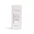 Imagen de Caffeine Solution 6.5% + Aloe 30ml - BAÛKEM