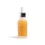 Caffeine Solution 6.5% + Aloe 30ml - BAÛKEM - comprar en línea