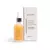 Caffeine Solution 6.5% + Aloe 30ml - BAÛKEM en internet